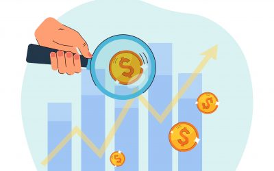 Volksaktie – Das deutsche Börsentrauma