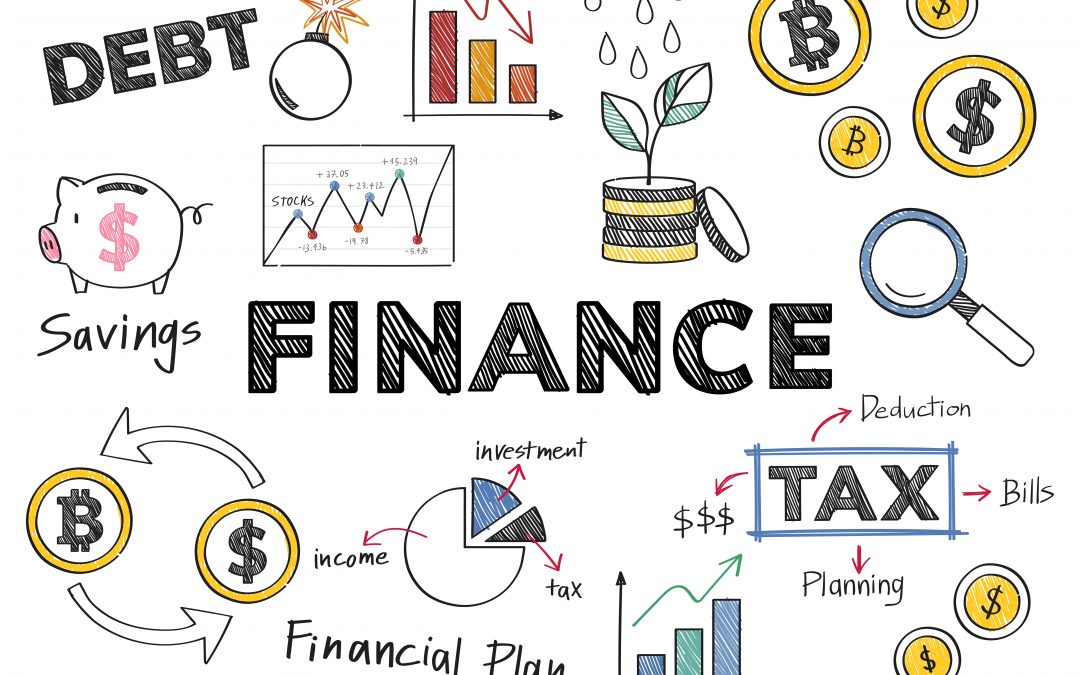 Finance Basics