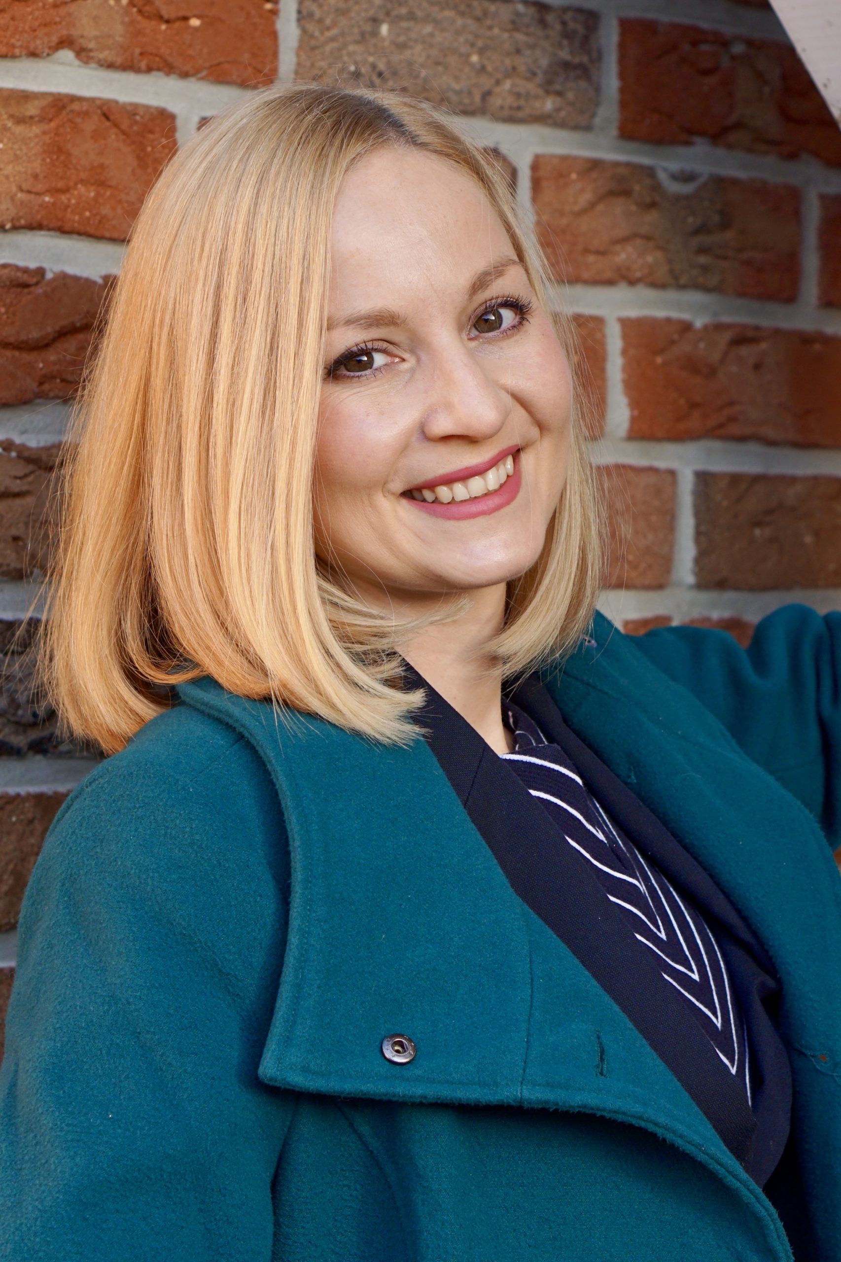 financejunglelady eva